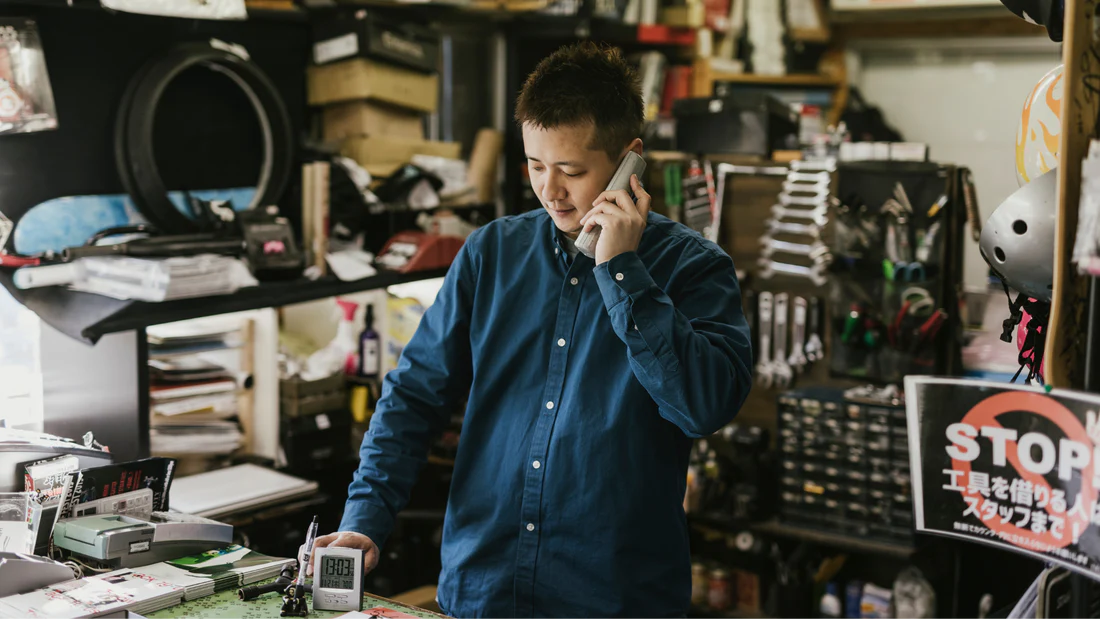 Do Small Businesses Need a POS System?