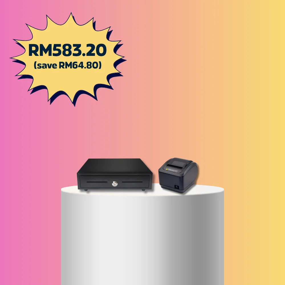 Bundle view 3