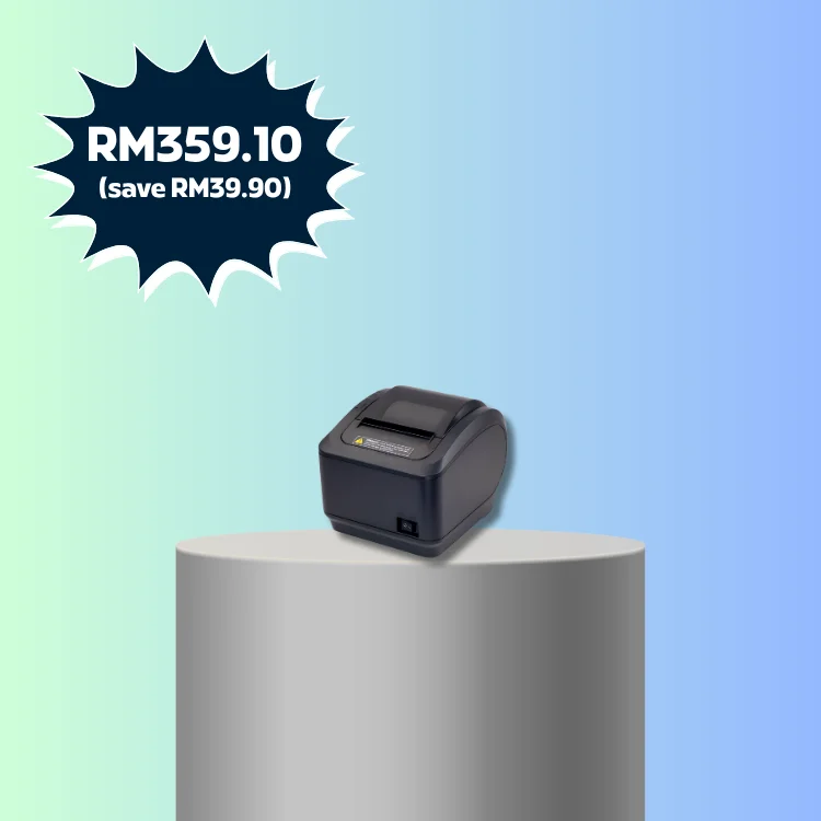 Bundle view 3