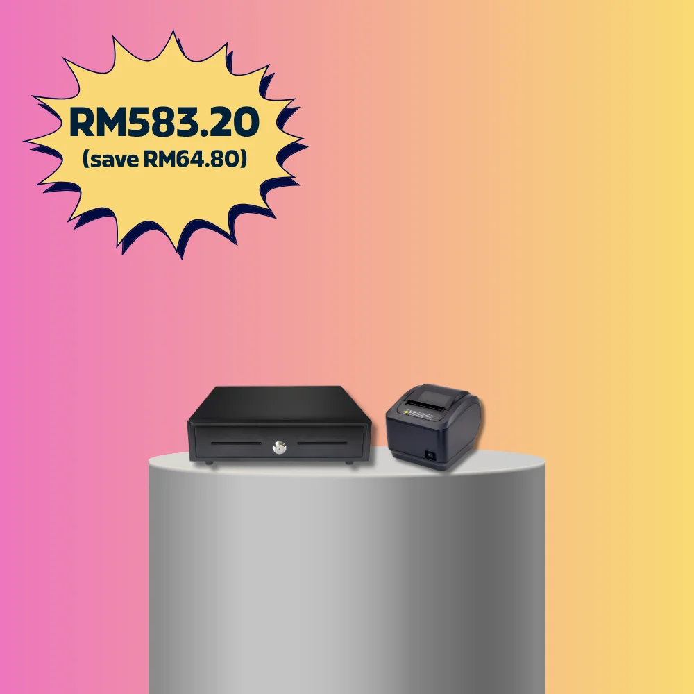 Bundle view 3