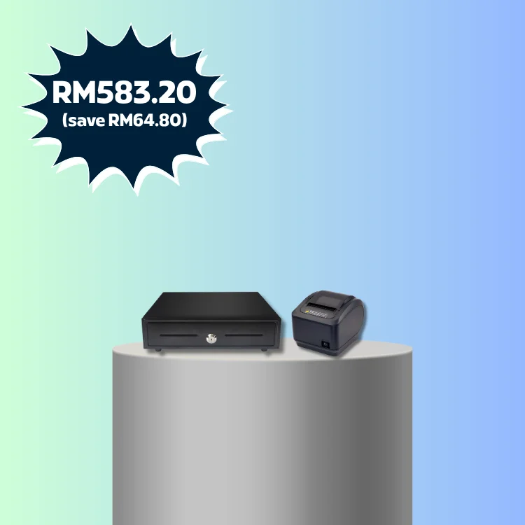 Bundle view 3