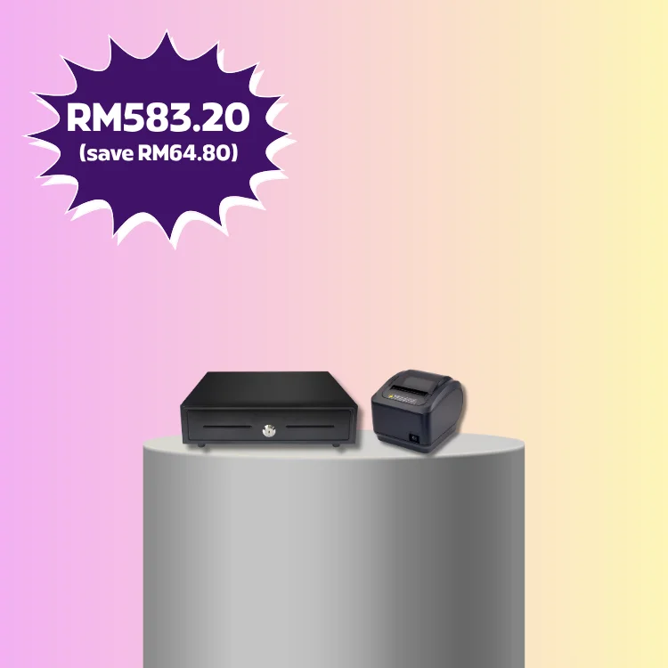 Bundle view 3