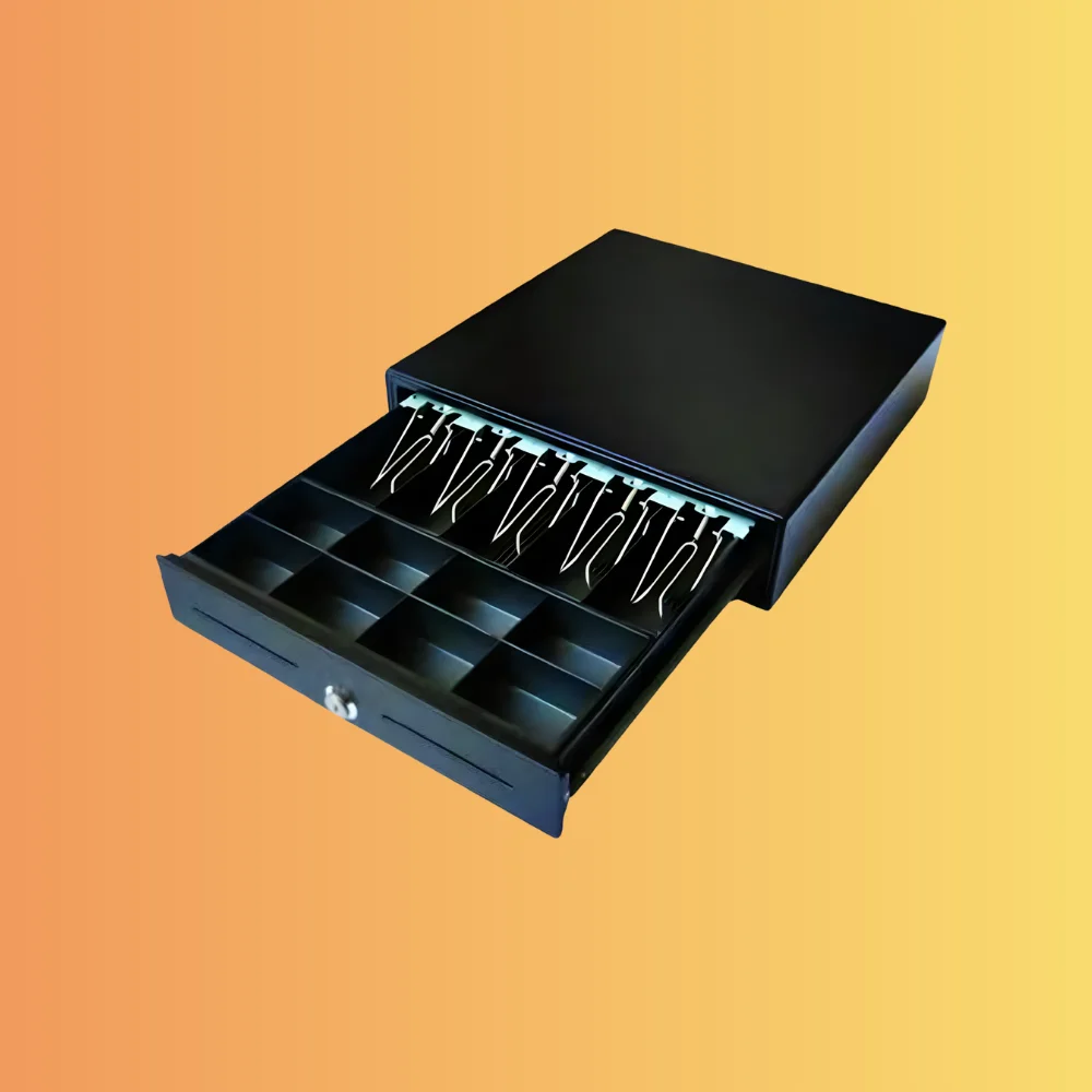 Cash Drawer