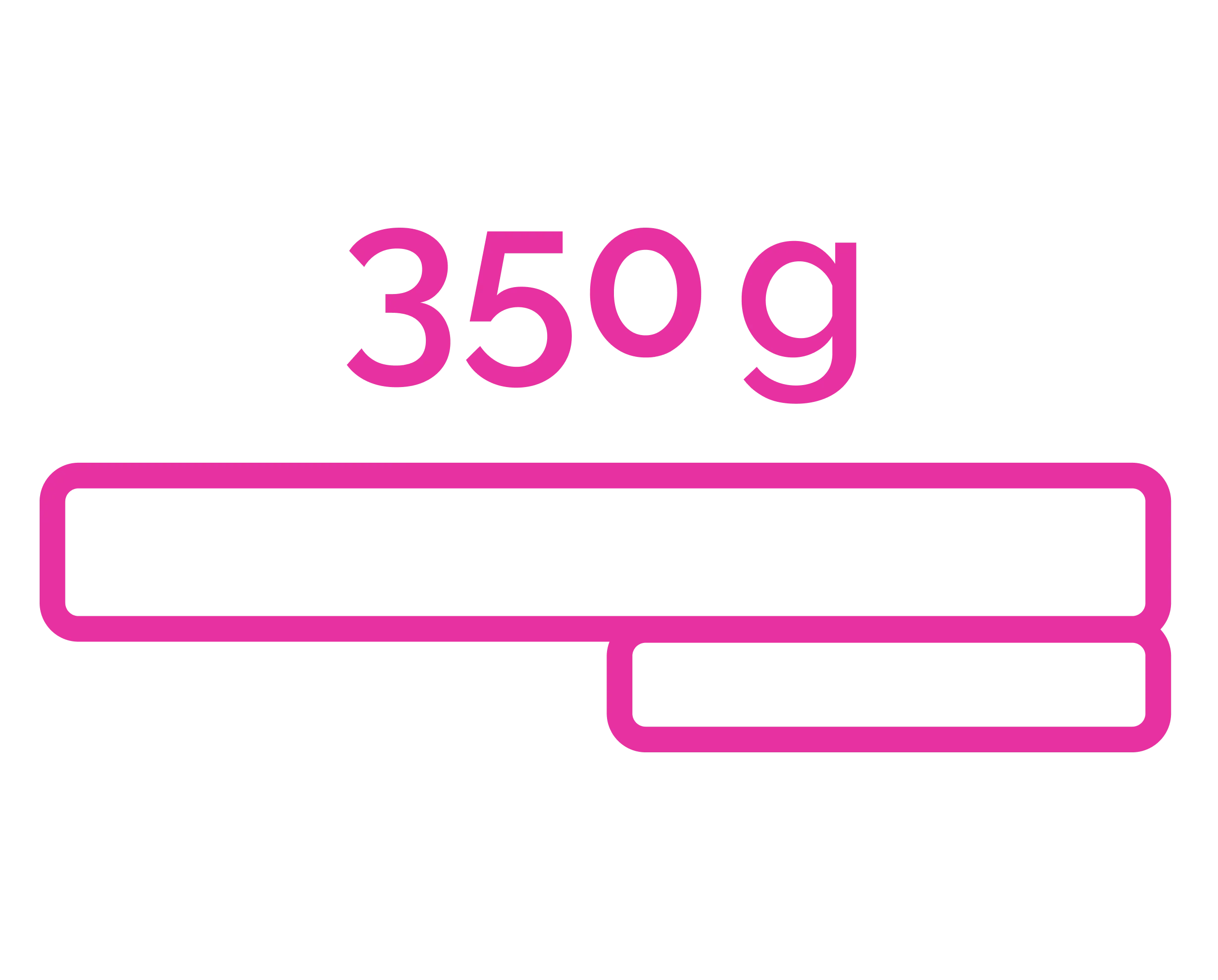 Lightweight Design