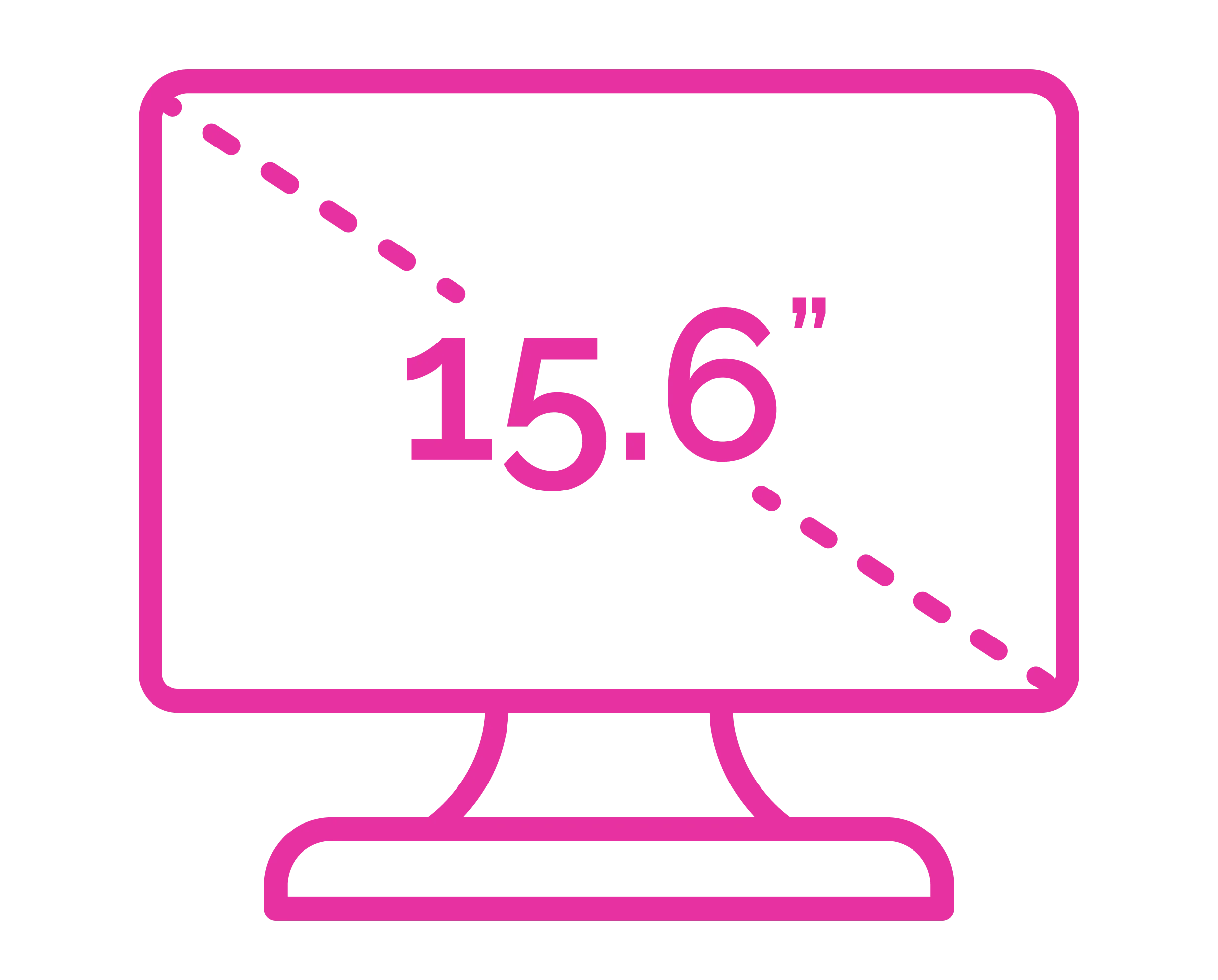 Big Screen, Bigger Impact