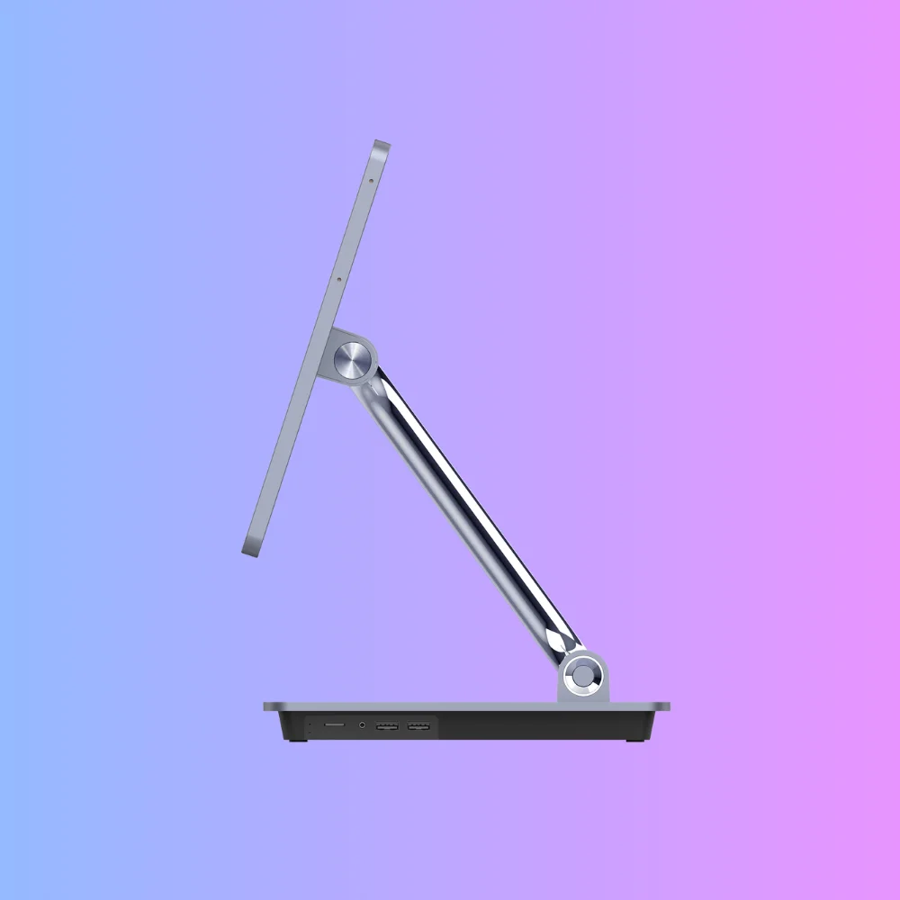 Pro 3