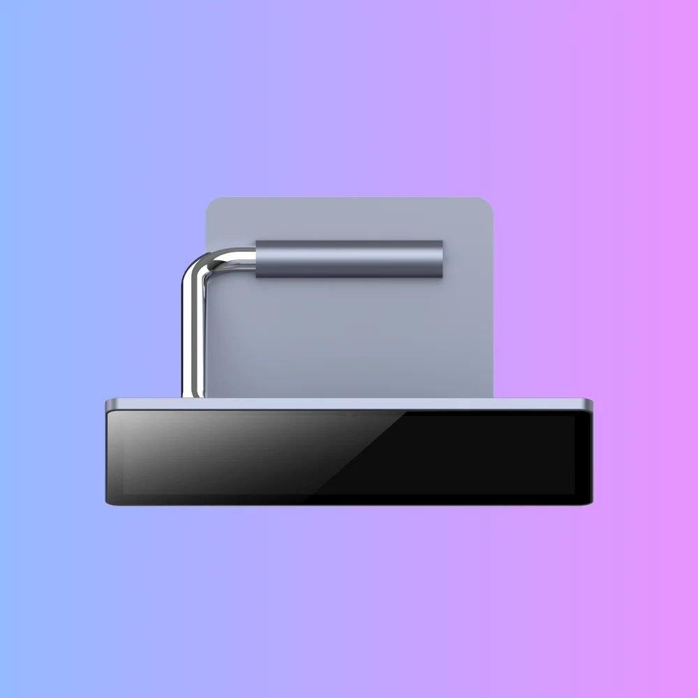 Pro 4