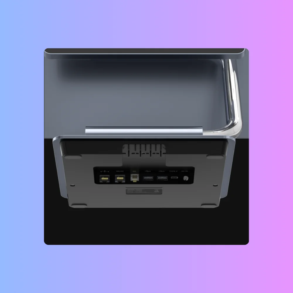 Pro 5