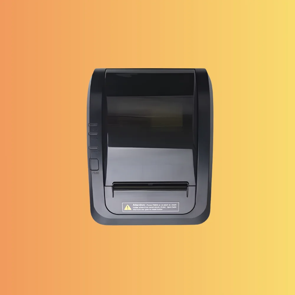 Thermal Printer